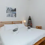 בית נופש 4 Bedroom Beautiful In