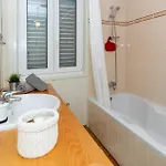 4 Bedroom Beautiful In