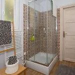 בית נופש 4 Bedroom Beautiful In *