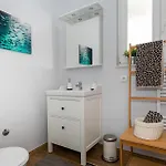 Сasa de vacaciones Amazing In With House Sea View *