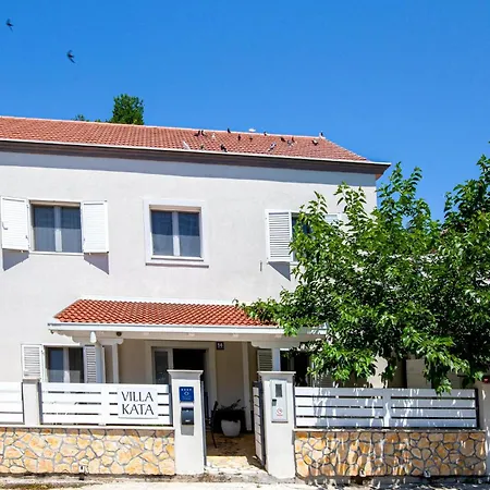 別荘 4 Bedroom Beautiful In *