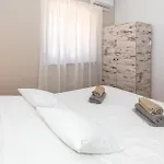 4 Bedroom Beautiful In * Rogotin