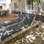 Amazing In With House Sea View Dom wakacyjny Rogotin