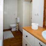 Amazing In With House Sea View * Rogotin
