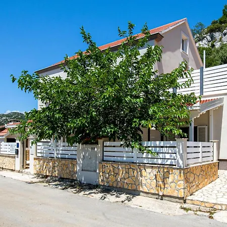 Amazing In With House Sea View Dom wakacyjny