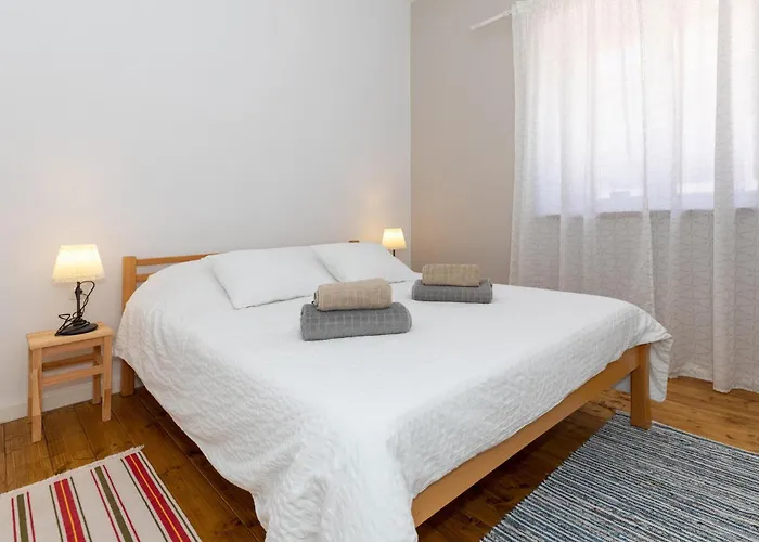 4 Bedroom Beautiful In * Rogotin